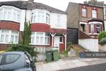 3 bedroom semi-detached house to rent