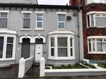 4 bedroom terraced house to rent