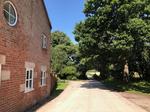 3 bedroom property to rent