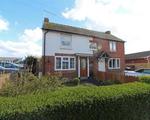 2 bedroom semi-detached house to rent