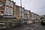 4 bedroom terraced house to rent