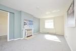 4 bedroom terraced house to rent