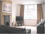 4 bedroom terraced house to rent