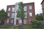 1 bedroom ground floor flat to rent