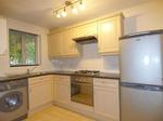 3 bedroom property to rent
