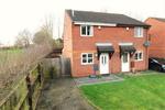 3 bedroom semi-detached house to rent