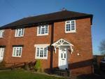 3 bedroom semi-detached house to rent