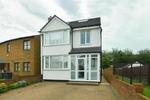 5 bedroom detached house to rent