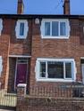 4 bedroom terraced house to rent