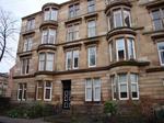 3 bedroom ground floor flat to rent