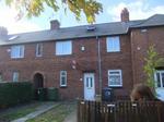 5 bedroom terraced house to rent