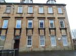 2 bedroom ground floor flat to rent