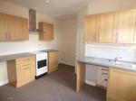 3 bedroom end of terrace house to rent