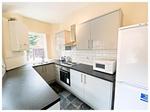 4 bedroom terraced house to rent