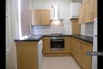 4 bedroom terraced house to rent