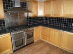 3 bedroom semi-detached house to rent