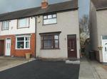 2 bedroom detached house to rent