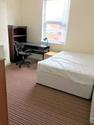 3 bedroom house share to rent