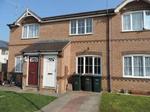 2 bedroom house to rent