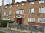 2 bedroom ground floor flat to rent