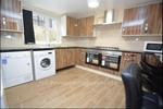 5 bedroom terraced house to rent