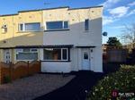 3 bedroom semi-detached house to rent