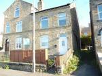 2 bedroom end of terrace house to rent