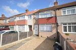 3 bedroom house to rent