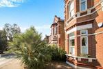 3 bedroom apartment to rent