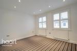 1 bedroom house share to rent