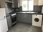 4 bedroom house to rent