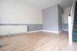 4 bedroom terraced house to rent