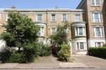 5 bedroom terraced house to rent