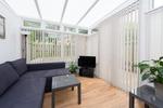 6 bedroom flat to rent