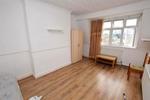 2 bedroom property to rent