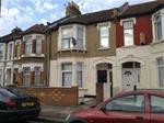 2 bedroom ground floor flat to rent