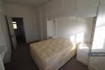 1 bedroom semi-detached house to rent