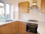 3 bedroom apartment to rent