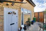 2 bedroom semi-detached house to rent