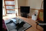 3 bedroom end of terrace house to rent