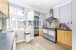 4 bedroom house to rent