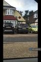 3 bedroom house share to rent