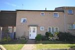 4 bedroom property to rent
