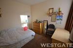 7 bedroom terraced house to rent