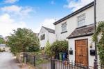 1 bedroom property to rent