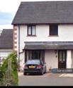 3 bedroom semi-detached house to rent