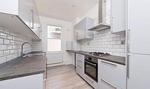 3 bedroom apartment to rent