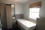 1 bedroom flat share to rent