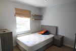 1 bedroom flat share to rent