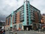 3 bedroom apartment to rent